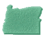 Oregon