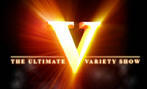 V-The Ultimate Variety Show