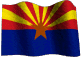 Moving Phoenix, Arizona - Moving Truck Rental