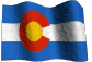 Moving Denver Colorado - Moving Truck Rental