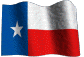 Moving Dallas, Texas -  Truck Rental