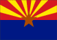 ARIZONA HOTEL  DISCOUNTS&nbsp;