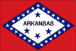 ARKANSAS HOTEL  DISCOUNTS&nbsp;