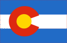COLORADO HOTEL  DISCOUNTS&nbsp;