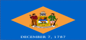 DELAWARE HOTEL  DISCOUNTS&nbsp;