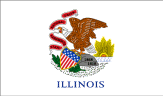 ILLINOIS HOTEL  DISCOUNTS&nbsp;