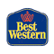 best western hotels