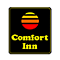 comfort inns