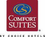 Comfort Suites 
