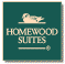 Homewood Suites by Hilton hotel