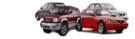 Rental Cars