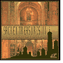 Multimedia_Image