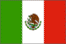 DescuentoHoteles.com en México 