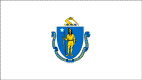 MASSACHUSETTS HOTEL  DISCOUNTS&nbsp;