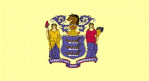 NEW JERSEY HOTEL  DISCOUNTS&nbsp;