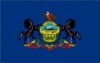 PENNSYLVANIA HOTEL  DISCOUNTS&nbsp;.