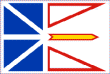 NEWFOUNDLAND CANADA  Hotel&nbsp;Discounts