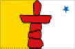 NUNAVUT CANADA  Hotel&nbsp;Discounts