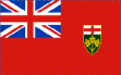 ONTARIO CANADA  Hotel&nbsp;Discounts