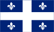 QUEBEC CANADA  Hotel&nbsp;Discounts