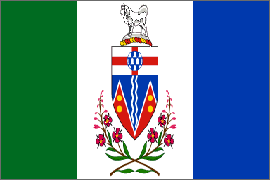 YUKON CANADA  Hotel&nbsp;Discounts