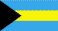 Bahamas Hotels
