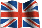UNITED KINGDOM -  UK &nbsp;- Hotel&nbsp;Discounts