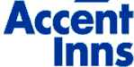 ACCENT&nbsp; INNS 