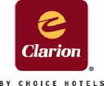 Clarion�