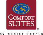 Comfort Suites� 