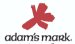 Adam's&nbsp;Mark hotels