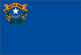 NEVADA HOTEL  DISCOUNTS&nbsp;