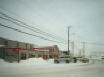 Navigator Inn iqaluit