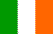 IRELAND UK &nbsp;- Hotel&nbsp;Discounts