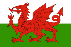 WALES UNITED KINGDOM Hotel&nbsp;Discounts